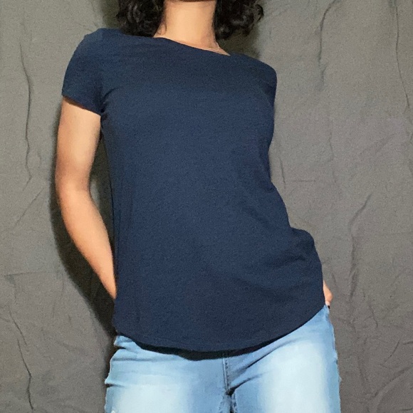 Shirt - Picture 2 of 3